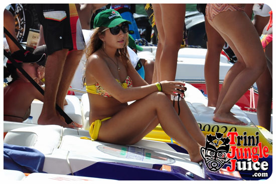 mercury_beach_2014_pt1-151