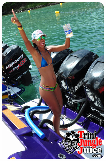 mercury_beach_2014_pt1-153