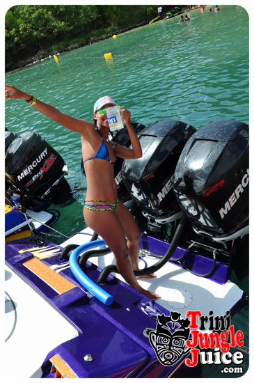 mercury_beach_2014_pt1-154