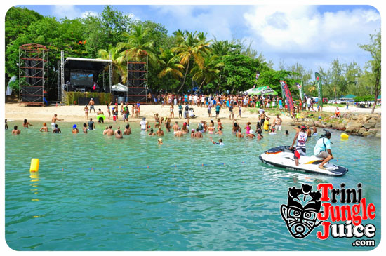 mercury_beach_2014_pt1-157