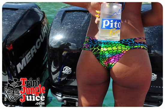 mercury_beach_2014_pt1-159