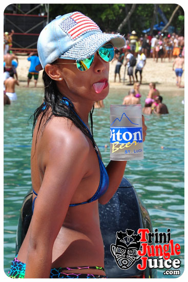 mercury_beach_2014_pt1-162