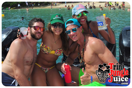 mercury_beach_2014_pt1-163