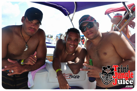 mercury_beach_2014_pt1-165