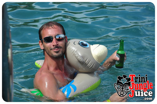 mercury_beach_2014_pt1-166