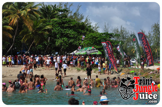 mercury_beach_2014_pt1-168