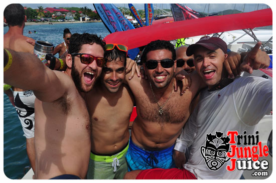 mercury_beach_2014_pt1-169