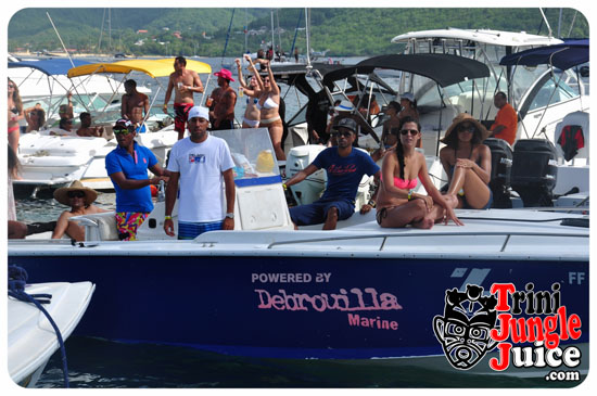 mercury_beach_2014_pt1-172