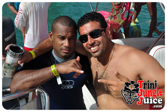 mercury_beach_2014_pt1-173