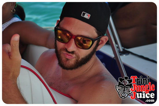 mercury_beach_2014_pt1-174