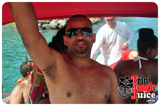 mercury_beach_2014_pt1-175