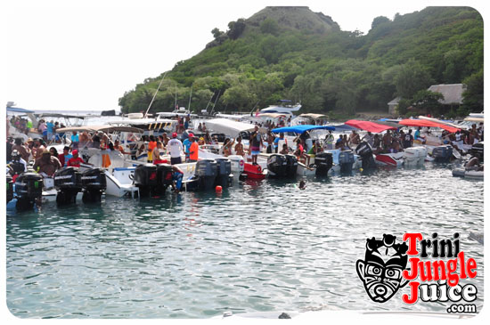 mercury_beach_2014_pt1-180