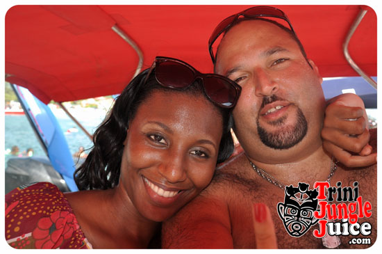 mercury_beach_2014_pt1-186