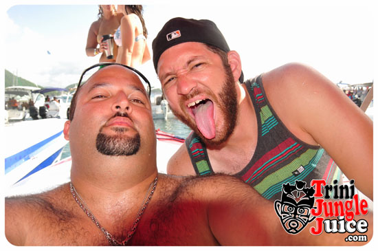 mercury_beach_2014_pt1-188