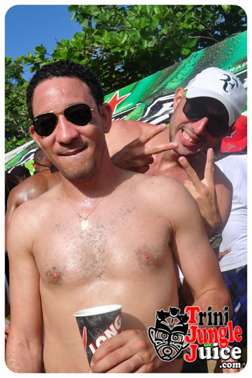 mercury_beach_2014_pt1-195