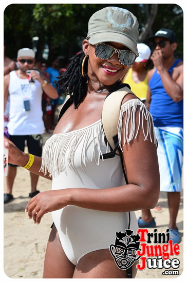 mercury_beach_2014_pt2-001