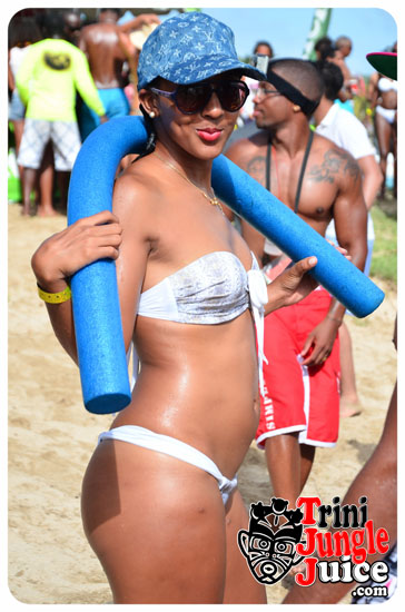 mercury_beach_2014_pt2-003