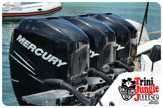 mercury_beach_2014_pt2-006