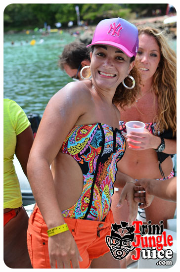 mercury_beach_2014_pt2-011