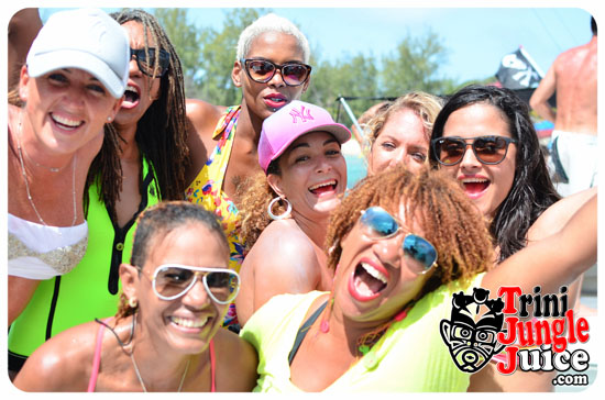 mercury_beach_2014_pt2-013