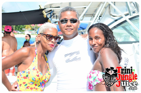 mercury_beach_2014_pt2-014