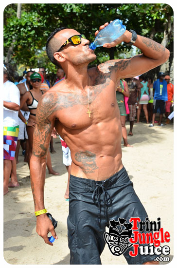 mercury_beach_2014_pt2-026