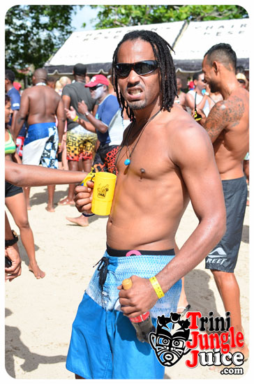 mercury_beach_2014_pt2-028