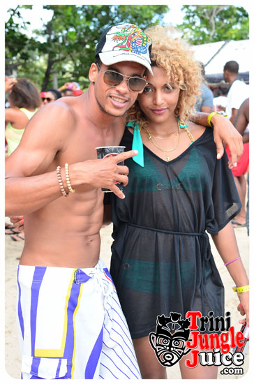 mercury_beach_2014_pt2-036