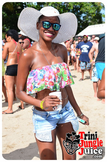 mercury_beach_2014_pt2-038