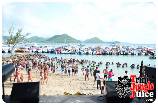 mercury_beach_2014_pt2-041