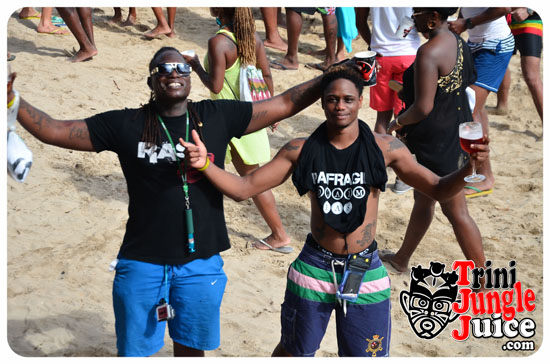 mercury_beach_2014_pt2-042