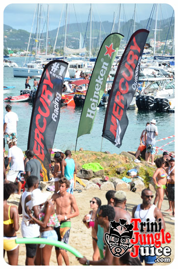 mercury_beach_2014_pt2-043