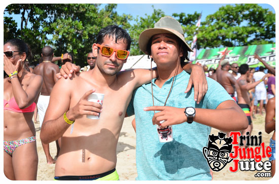 mercury_beach_2014_pt2-046