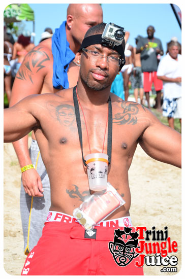 mercury_beach_2014_pt2-050