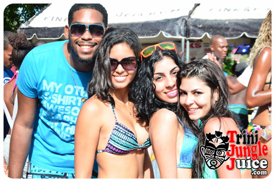 mercury_beach_2014_pt2-054