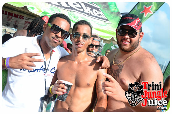 mercury_beach_2014_pt2-057