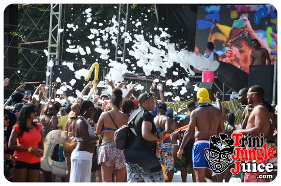 mercury_beach_2014_pt2-058