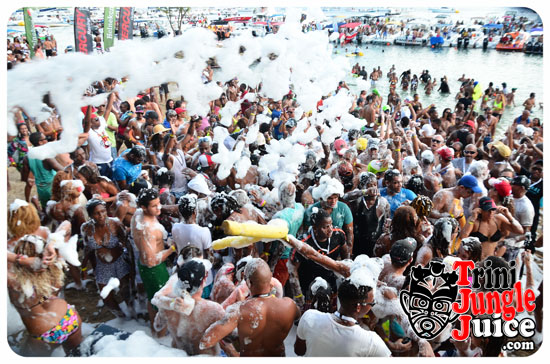 mercury_beach_2014_pt2-065