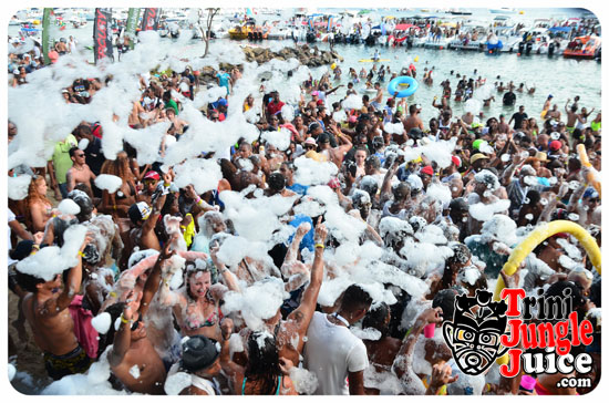 mercury_beach_2014_pt2-066