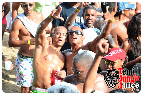 mercury_beach_2014_pt2-068