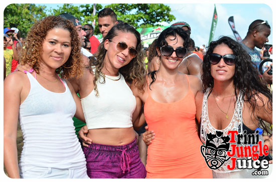 mercury_beach_2014_pt2-075