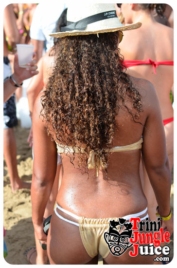 mercury_beach_2014_pt2-088