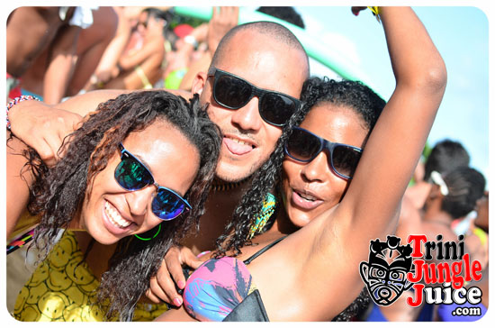 mercury_beach_2014_pt2-094