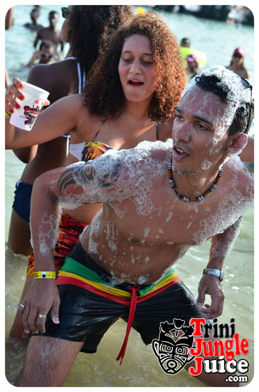 mercury_beach_2014_pt2-101