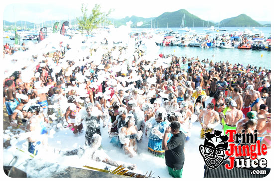 mercury_beach_2014_pt2-104