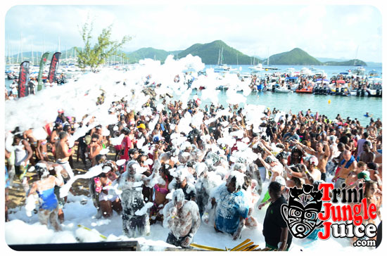 mercury_beach_2014_pt2-106