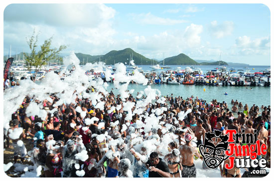 mercury_beach_2014_pt2-107