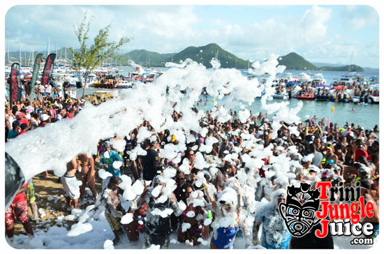 mercury_beach_2014_pt2-108