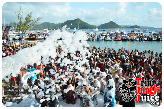 mercury_beach_2014_pt2-109