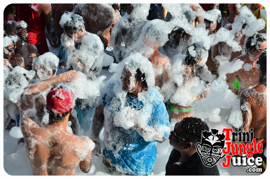 mercury_beach_2014_pt2-111